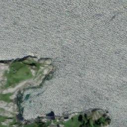 Satellite imagery of Skarveskjæret, NO
