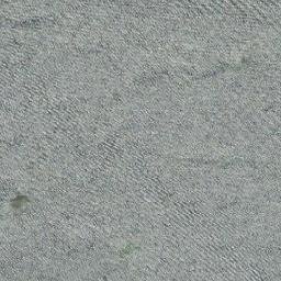 Satellite imagery of Skarveskjæret, NO