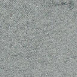 Satellite imagery of Skarveskjæret, NO