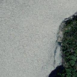 Satellite imagery of Jørineset, NO