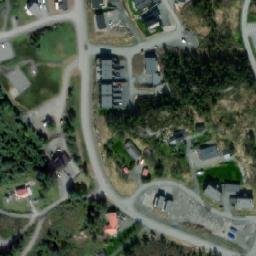 Satellite imagery of Jørineset, NO