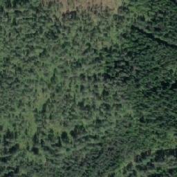 Satellite imagery of Gjerstadneset, NO