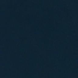 Satellite imagery of Gjerstadgalten, NO