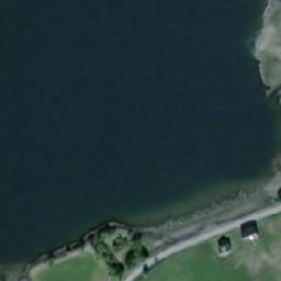 Satellite imagery of Botnaøra, NO