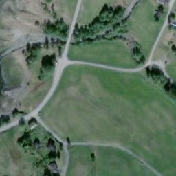 Satellite imagery of Botnaøra, NO