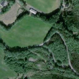 Satellite imagery of Botnaøra, NO
