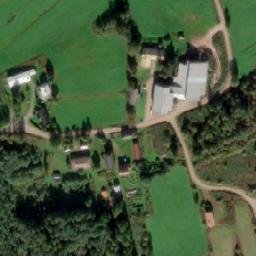 Satellite imagery of Niittyniemi, FI