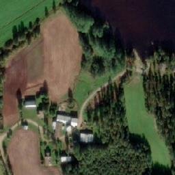 Satellite imagery of Niittyniemi, FI