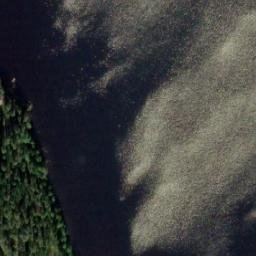 Satellite imagery of Sontiniemi, FI