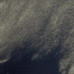 Satellite imagery of Sontiniemi, FI