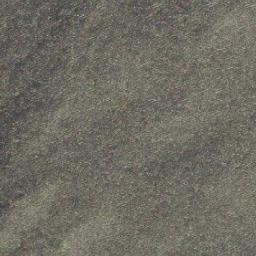 Satellite imagery of Sontiniemi, FI