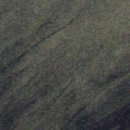 Satellite imagery of Niittyniemi, FI