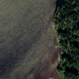 Satellite imagery of Niittyniemi, FI