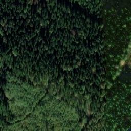 Satellite imagery of Niittyniemi, FI