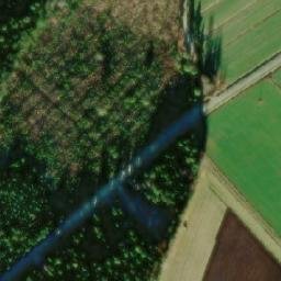 Satellite imagery of Vähä Viitaniemi, FI