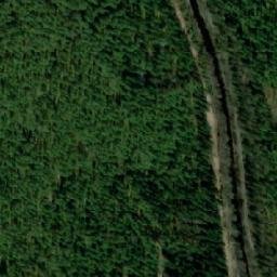 Satellite imagery of Hietalanharju, FI