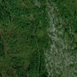 Satellite imagery of Hietalanharju, FI