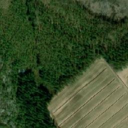 Satellite imagery of Hietalanharju, FI