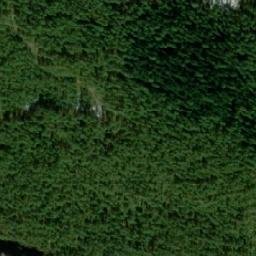 Satellite imagery of Porasharju, FI