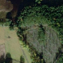 Satellite imagery of Kalaniemi, FI