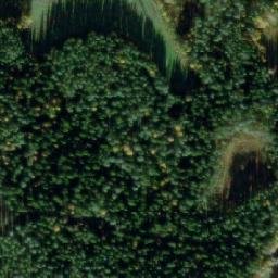 Satellite imagery of Kalaniemi, FI