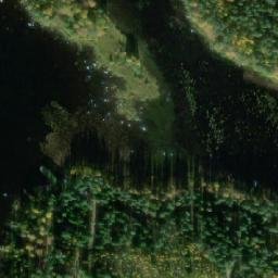 Satellite imagery of Lokaniemi, FI
