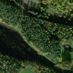 Satellite imagery of Lokaniemi, FI