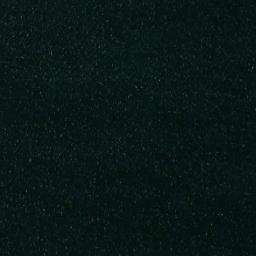 Satellite imagery of Hiekkaniemi, FI