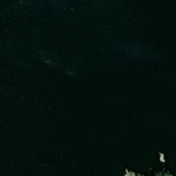 Satellite imagery of Jänisniemi, FI