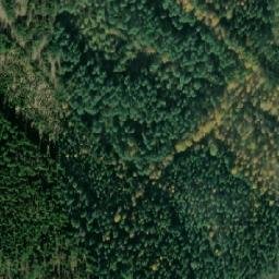 Satellite imagery of Kaupinniemi, FI