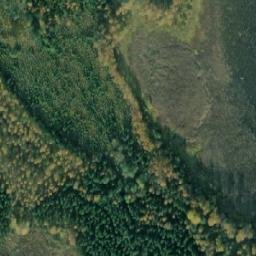 Satellite imagery of Kaupinniemi, FI
