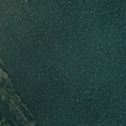 Satellite imagery of Kaupinniemi, FI