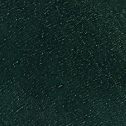 Satellite imagery of Kuistarinniemi, FI