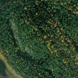 Satellite imagery of Kuistarinniemi, FI