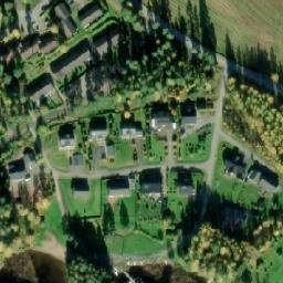 Satellite imagery of Kallioniemi, FI