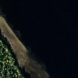 Satellite imagery of Mustaniemi, FI