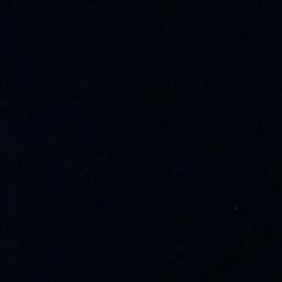 Satellite imagery of Mustaniemi, FI