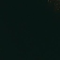 Satellite imagery of Levänsaari, FI