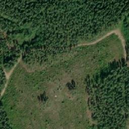 Satellite imagery of Levänsaari, FI