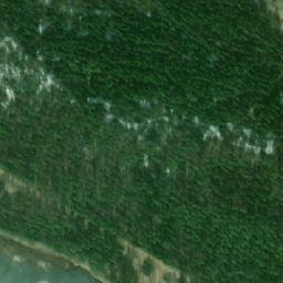 Satellite imagery of Puhelinniemi, FI