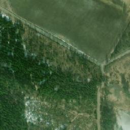 Satellite imagery of Puhelinniemi, FI