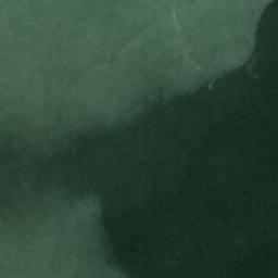Satellite imagery of Haataanniemi, FI