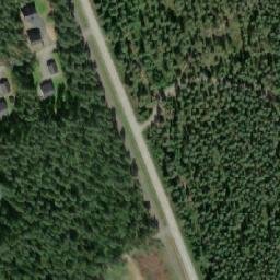 Satellite imagery of Hevosenharja, FI