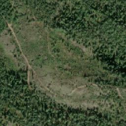 Satellite imagery of Hevosenharja, FI