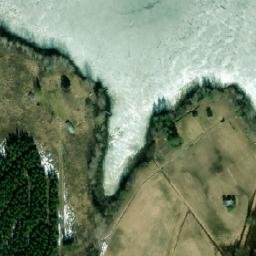 Satellite imagery of Peltoniemi, FI