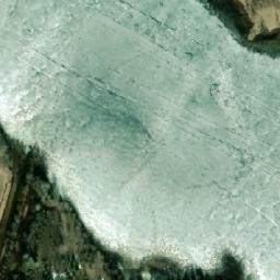 Satellite imagery of Peltoniemi, FI