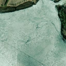 Satellite imagery of Honkaniemi, FI