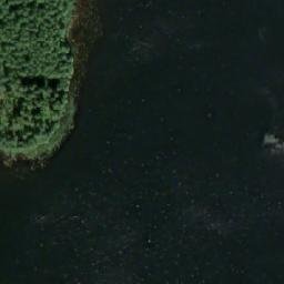 Satellite imagery of Kierinniemi, FI