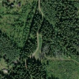 Satellite imagery of Kierinniemi, FI
