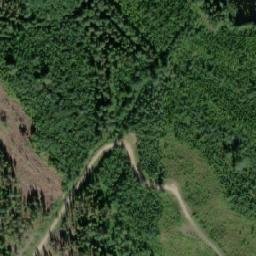 Satellite imagery of Säyneenmätäs, FI